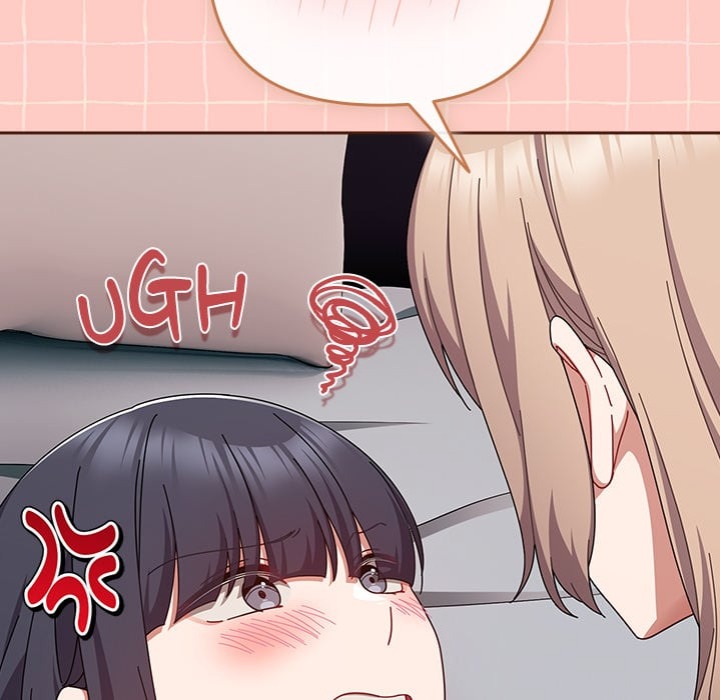 But I Love You Chapter 50 - Page 165