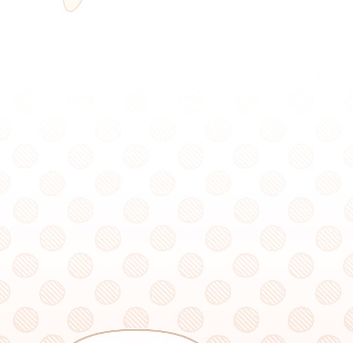 But I Love You Chapter 50 - Page 175