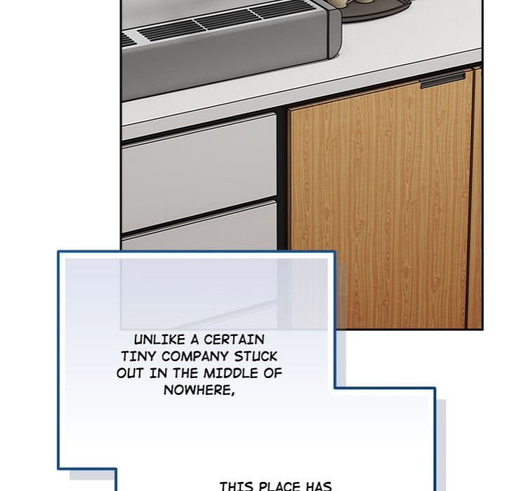 But I Love You Chapter 50 - Page 217