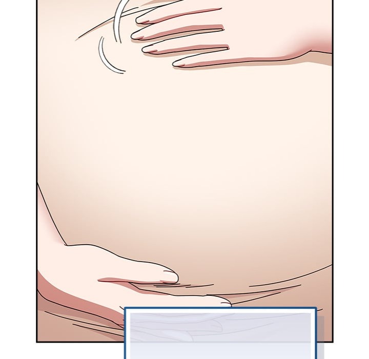 But I Love You Chapter 50 - Page 220