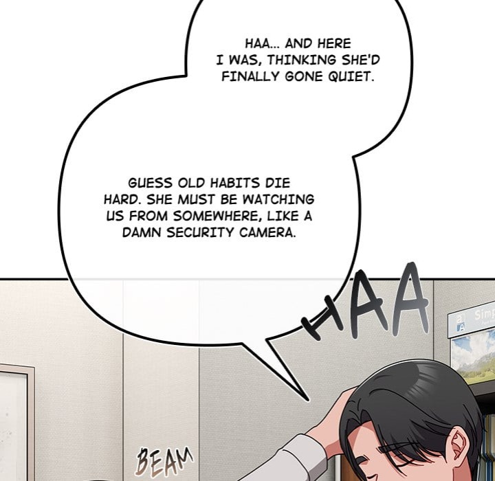 But I Love You Chapter 50 - Page 222