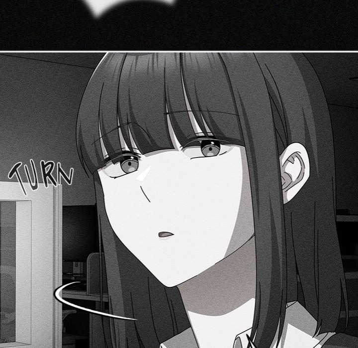 But I Love You Chapter 50 - Page 251