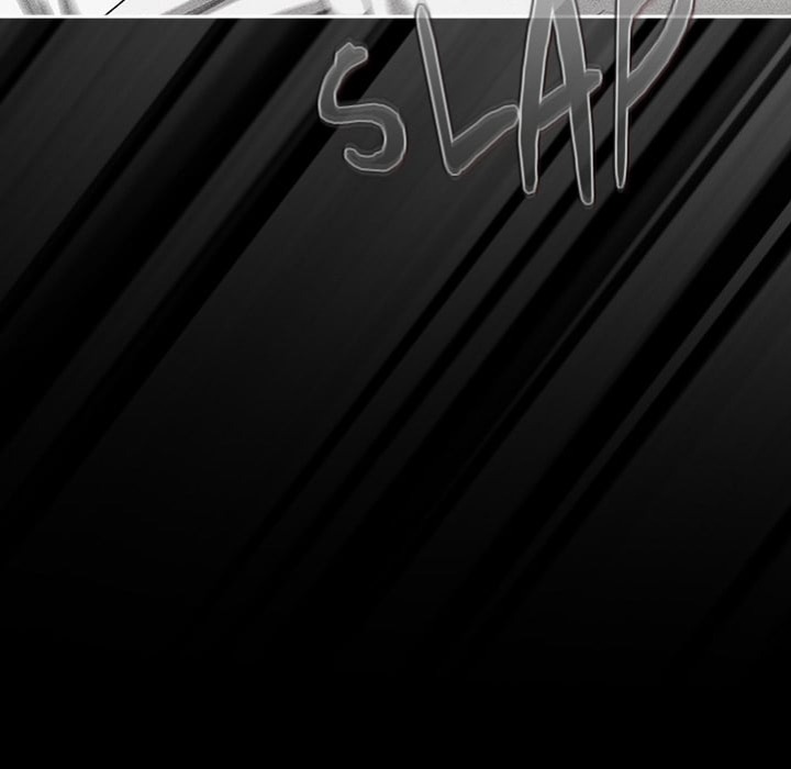 But I Love You Chapter 50 - Page 263