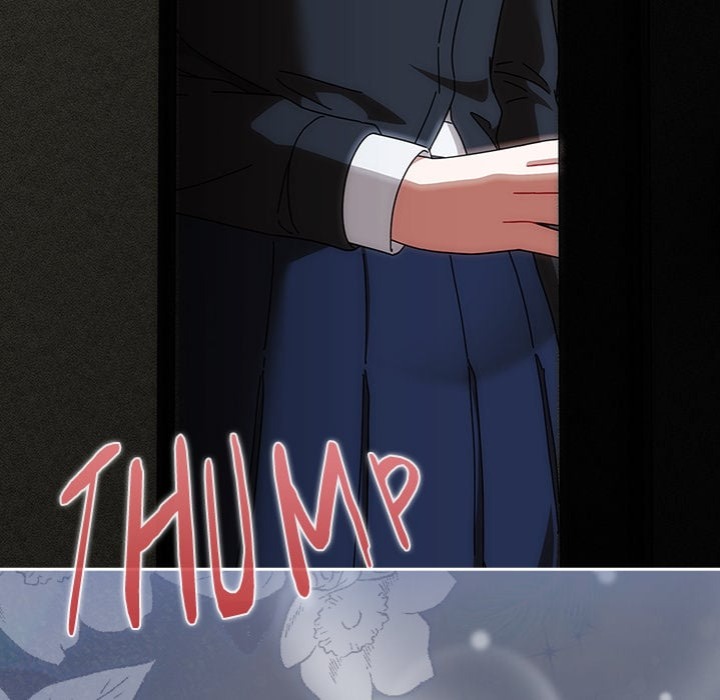 But I Love You Chapter 50 - Page 270