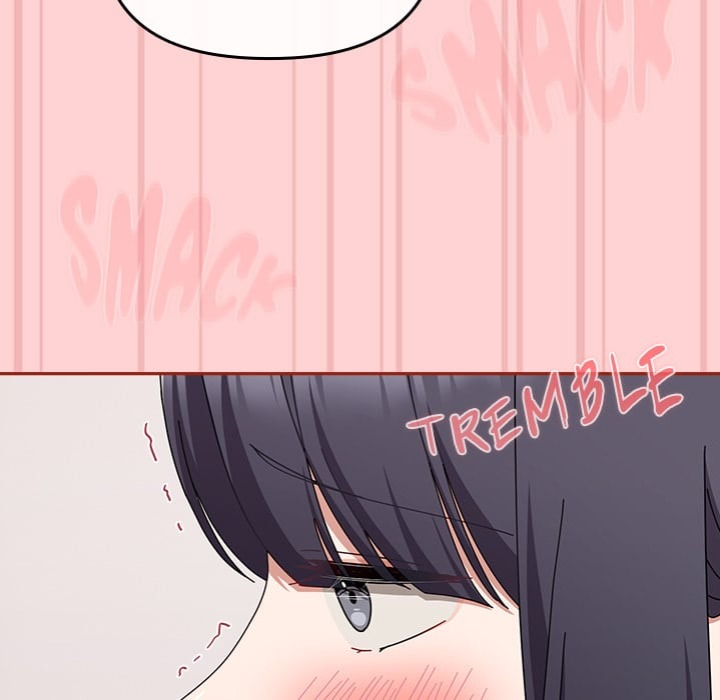 But I Love You Chapter 50 - Page 45