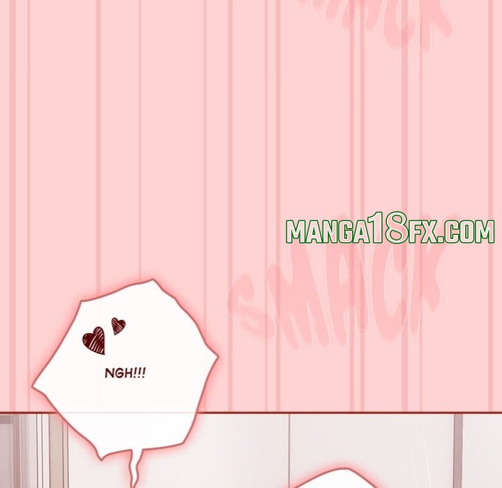 But I Love You Chapter 50 - Page 77