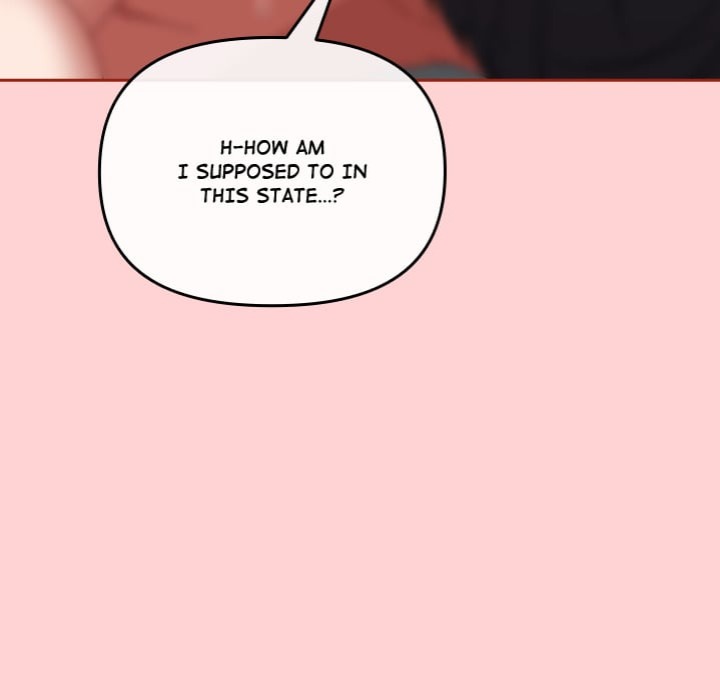 But I Love You Chapter 50 - Page 96