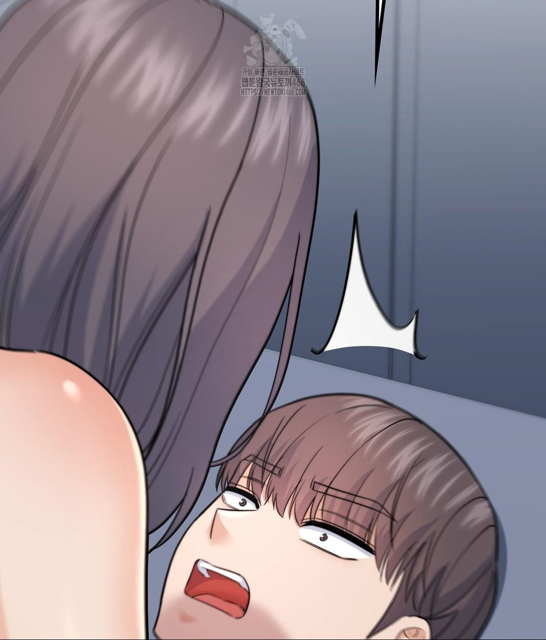 No Uploads Today Raw Chapter 10 - Page 115