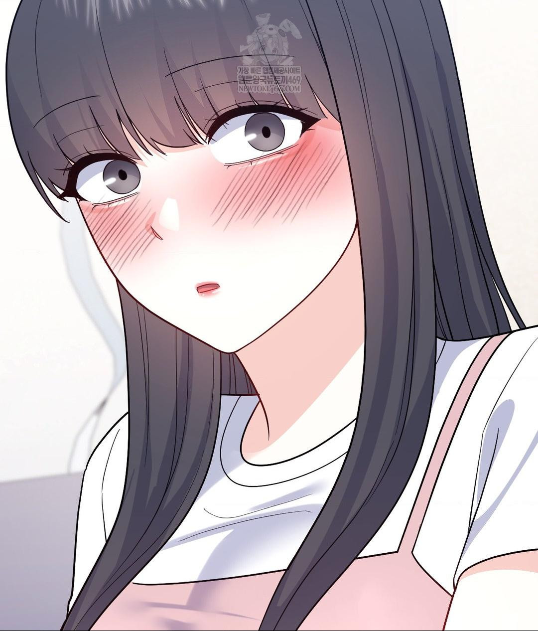 No Uploads Today Raw Chapter 16 - Page 34