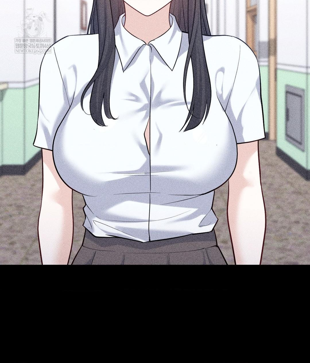 No Uploads Today Raw Chapter 22 - Page 67