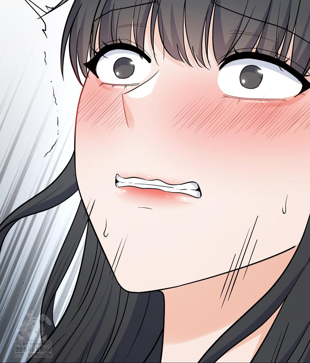 No Uploads Today Raw Chapter 3 - Page 29