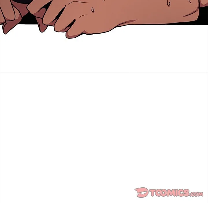 Someone Stop Her! (Uncensored) Chapter 13 - Page 112