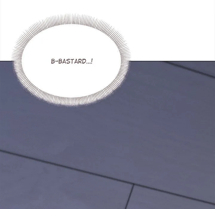 Someone Stop Her! (Uncensored) Chapter 13 - Page 129