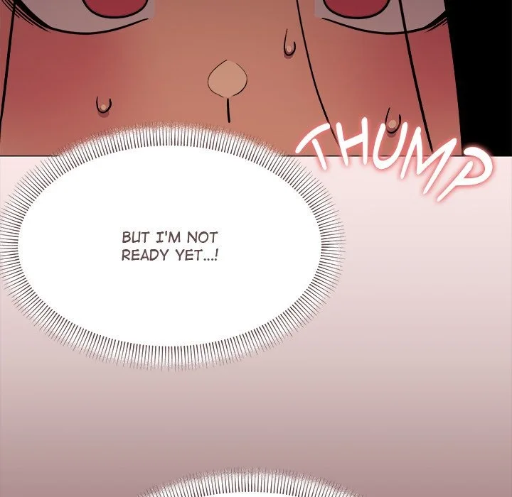 Someone Stop Her! (Uncensored) Chapter 13 - Page 141