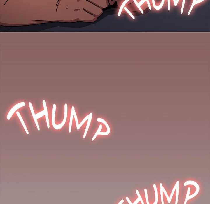 Someone Stop Her! (Uncensored) Chapter 13 - Page 144