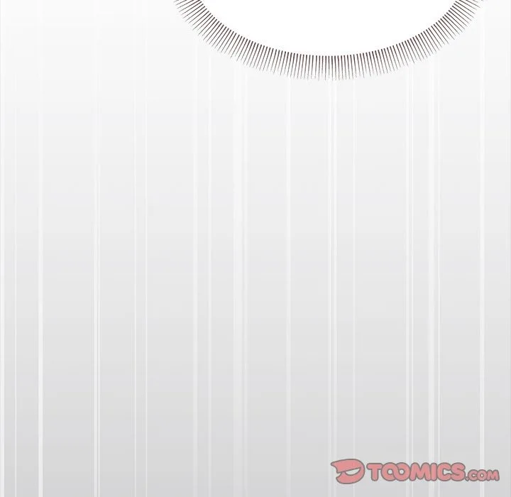 Someone Stop Her! (Uncensored) Chapter 13 - Page 148