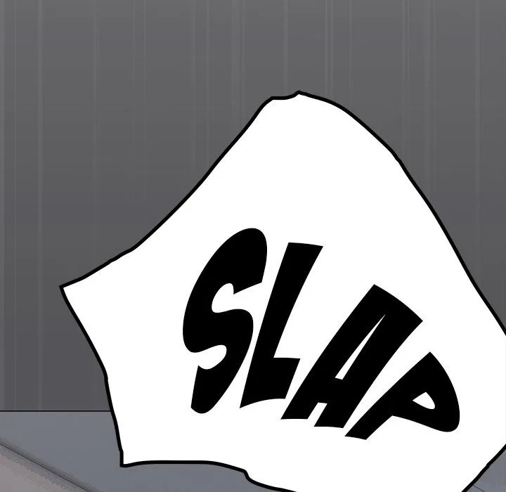 Someone Stop Her! (Uncensored) Chapter 13 - Page 151