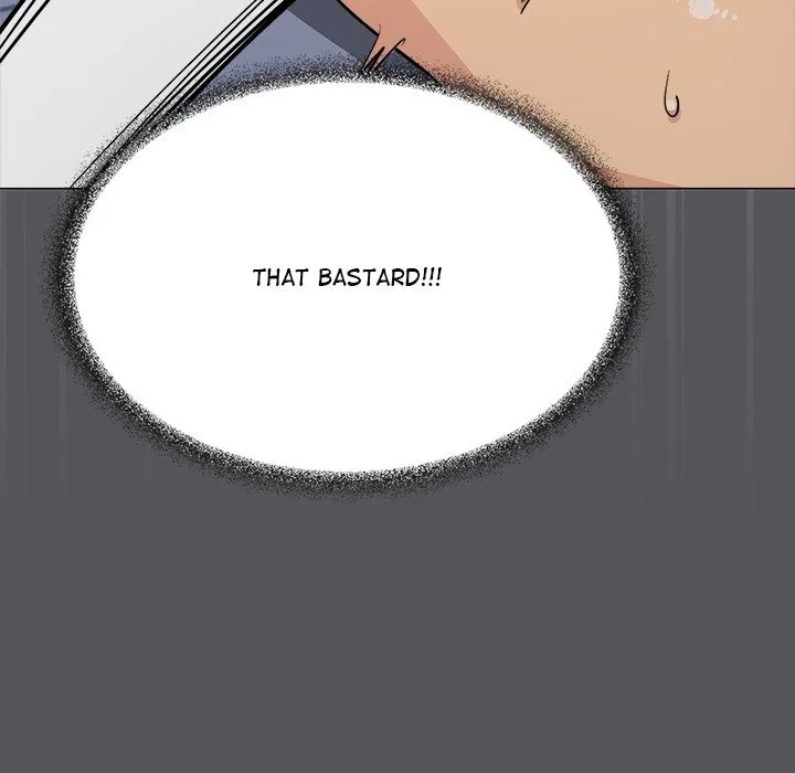 Someone Stop Her! (Uncensored) Chapter 13 - Page 154