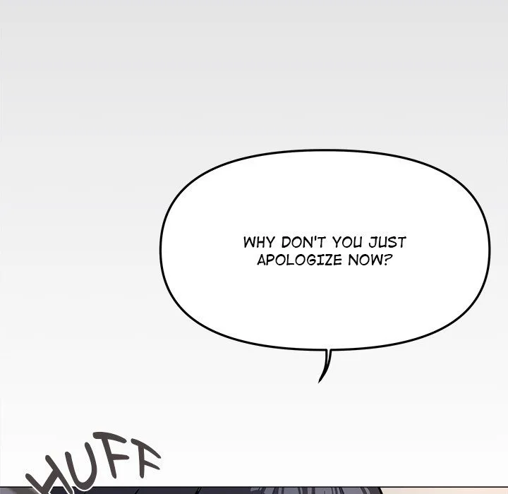 Someone Stop Her! (Uncensored) Chapter 13 - Page 159