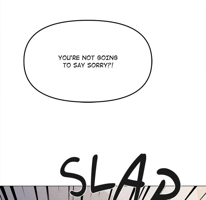 Someone Stop Her! (Uncensored) Chapter 13 - Page 165