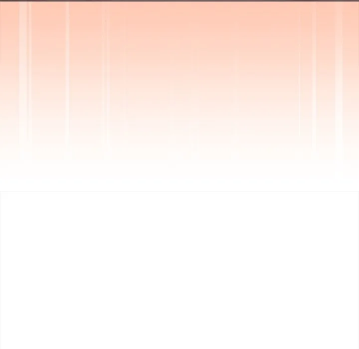 Someone Stop Her! (Uncensored) Chapter 13 - Page 186