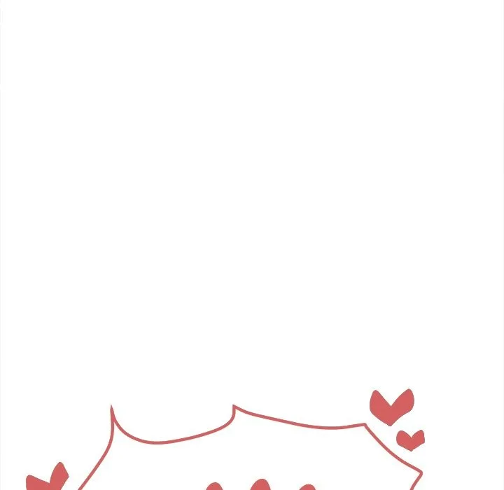 Someone Stop Her! (Uncensored) Chapter 13 - Page 223