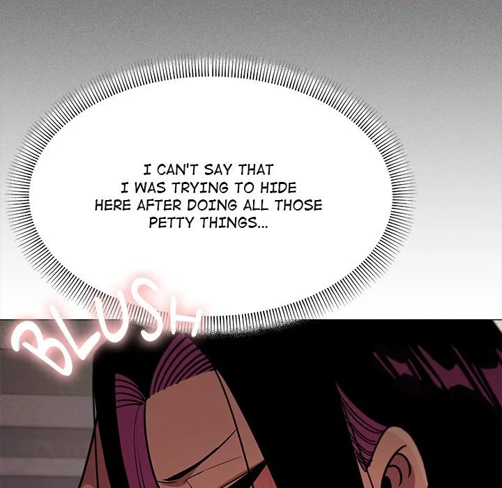 Someone Stop Her! (Uncensored) Chapter 13 - Page 46