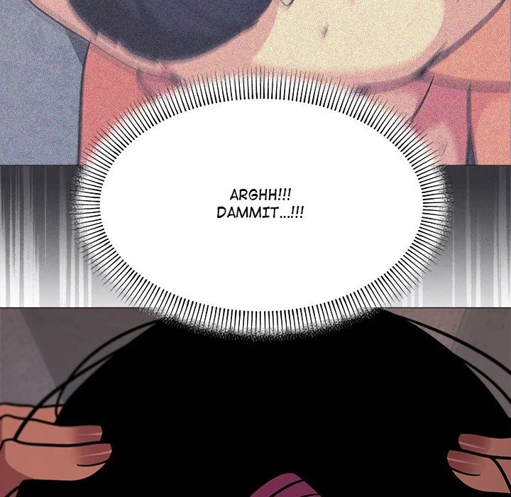 Someone Stop Her! (Uncensored) Chapter 13 - Page 58