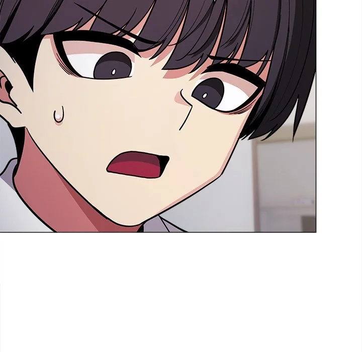 Someone Stop Her! (Uncensored) Chapter 13 - Page 77