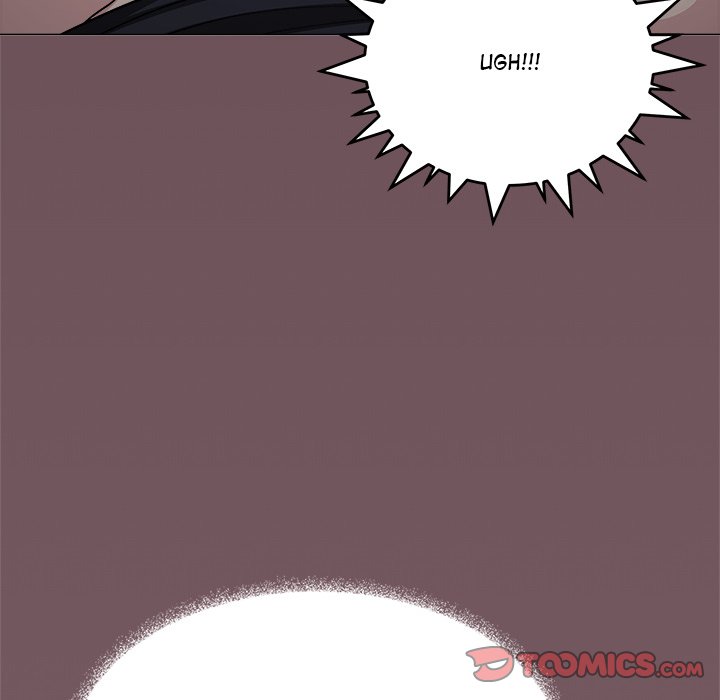 Someone Stop Her! (Uncensored) Chapter 17 - Page 124