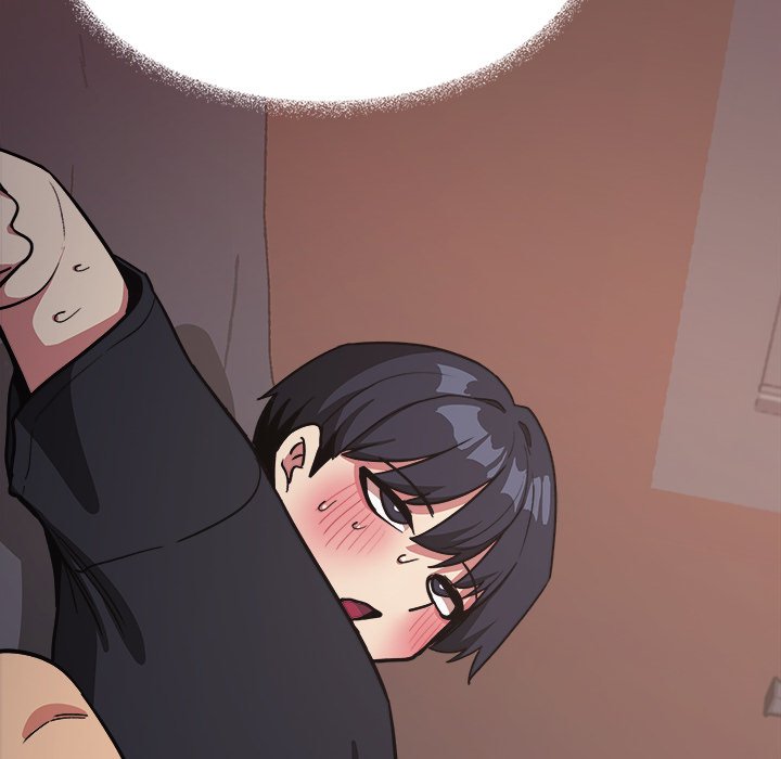 Someone Stop Her! (Uncensored) Chapter 17 - Page 128