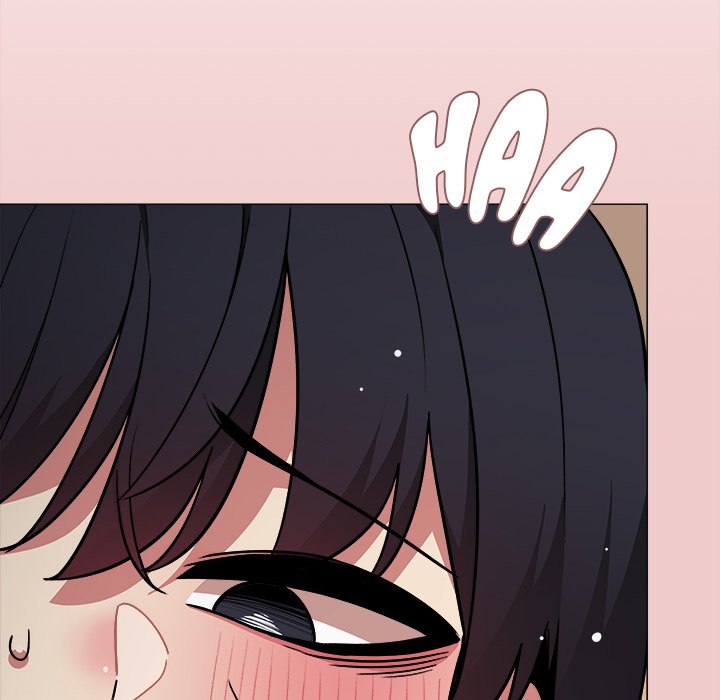 Someone Stop Her! (Uncensored) Chapter 17 - Page 167