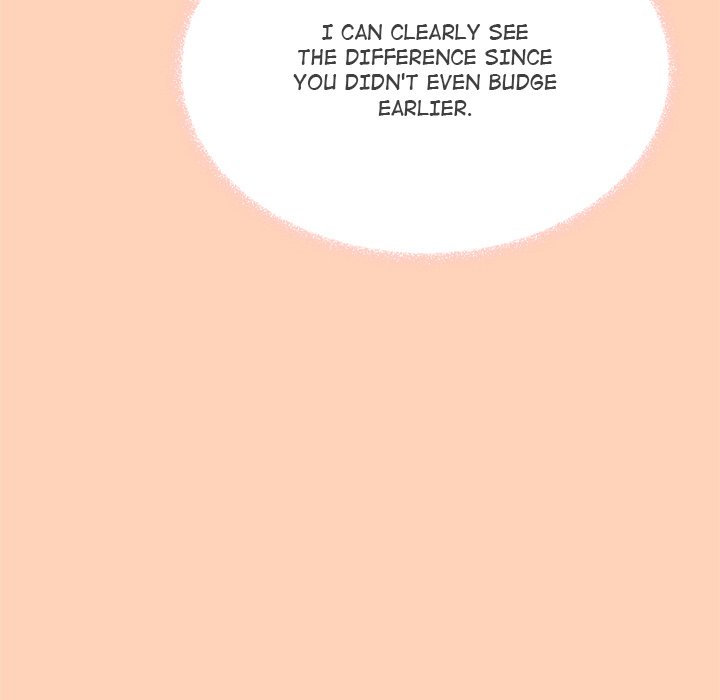 Someone Stop Her! (Uncensored) Chapter 17 - Page 178