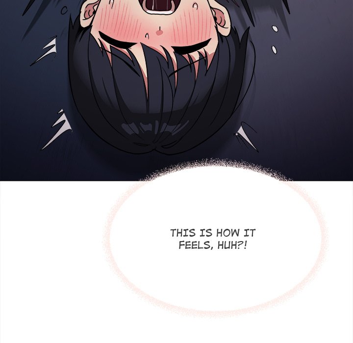 Someone Stop Her! (Uncensored) Chapter 17 - Page 186