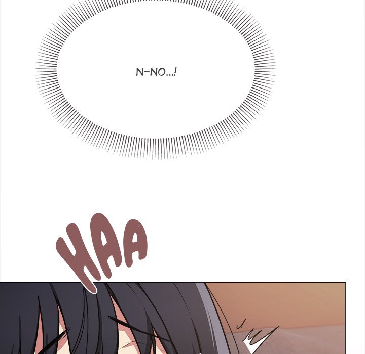 Someone Stop Her! (Uncensored) Chapter 17 - Page 198