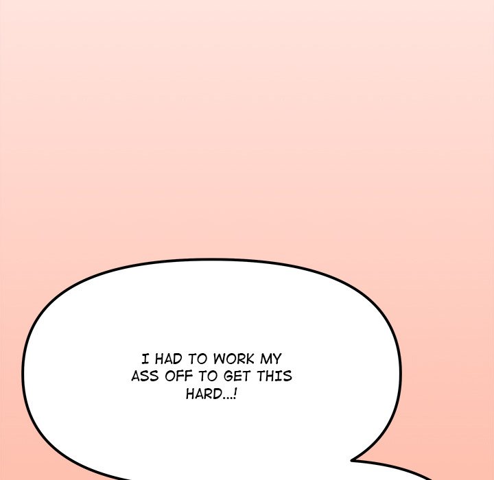 Someone Stop Her! (Uncensored) Chapter 17 - Page 210