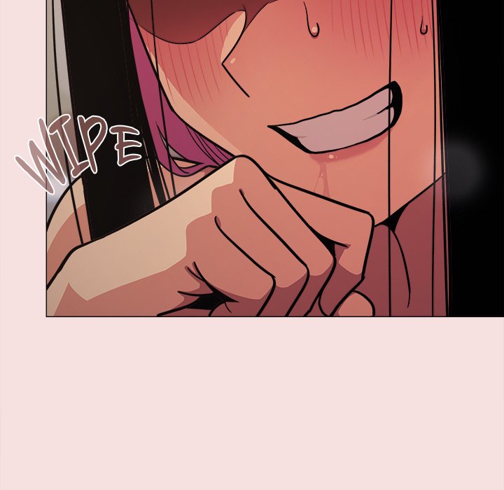 Someone Stop Her! (Uncensored) Chapter 17 - Page 26