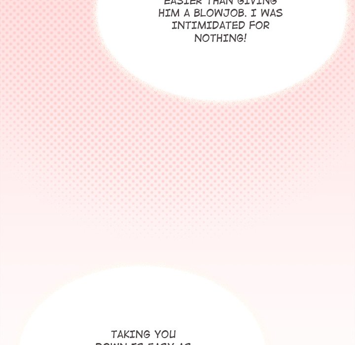 Someone Stop Her! (Uncensored) Chapter 17 - Page 45