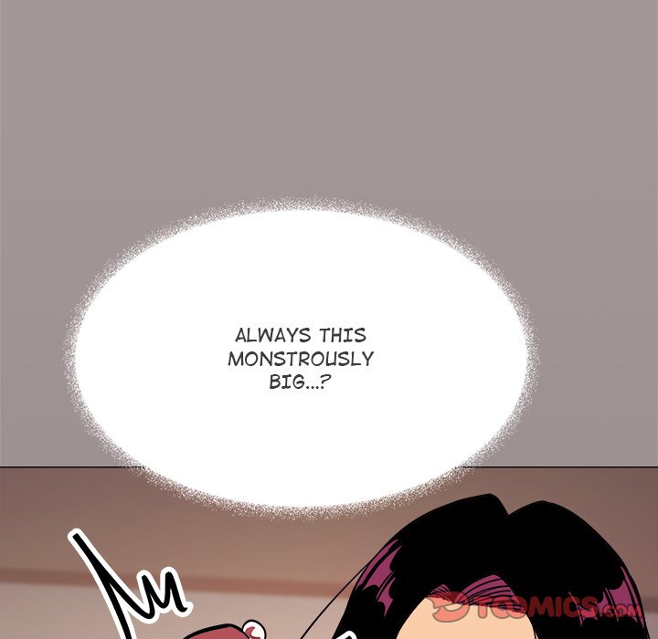 Someone Stop Her! (Uncensored) Chapter 17 - Page 52