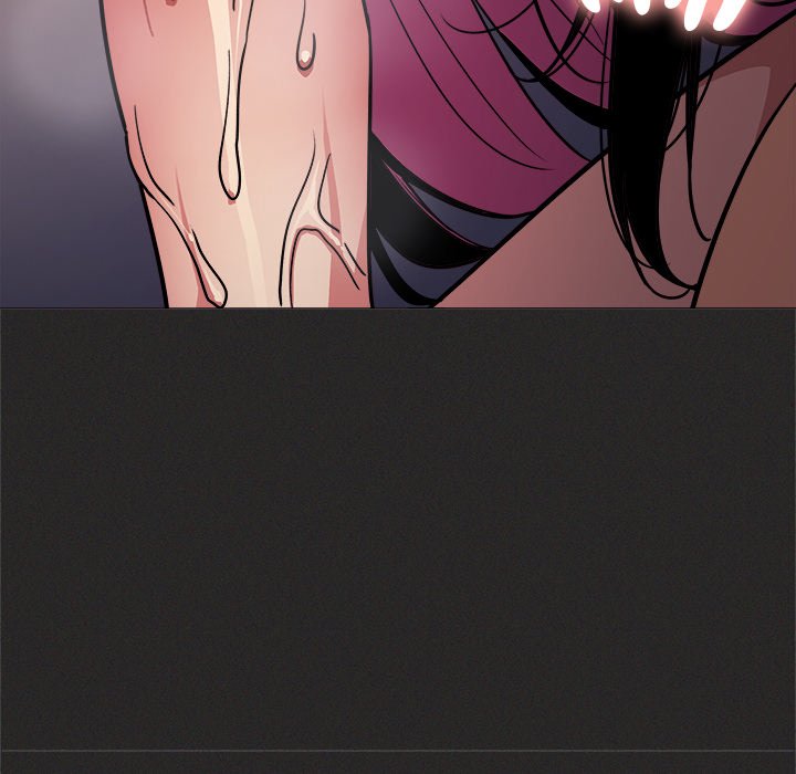 Someone Stop Her! (Uncensored) Chapter 17 - Page 60