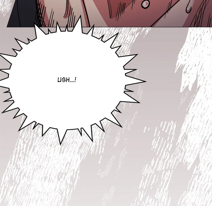 Someone Stop Her! (Uncensored) Chapter 18 - Page 118