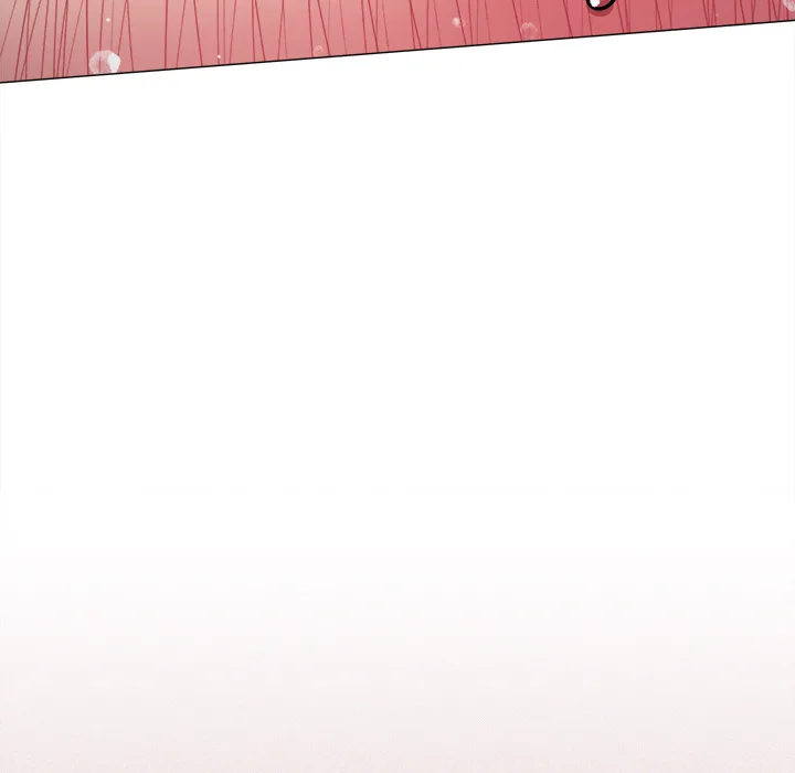 Someone Stop Her! (Uncensored) Chapter 18 - Page 126