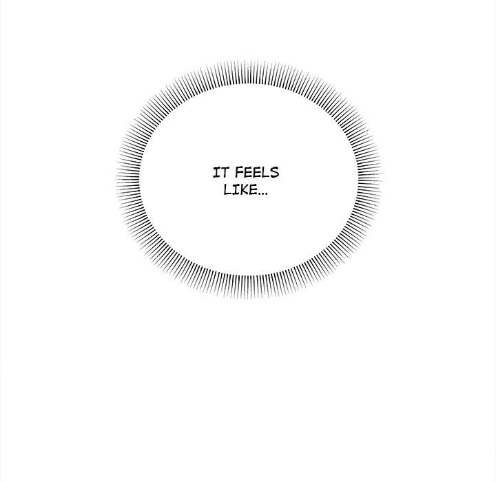 Someone Stop Her! (Uncensored) Chapter 18 - Page 145