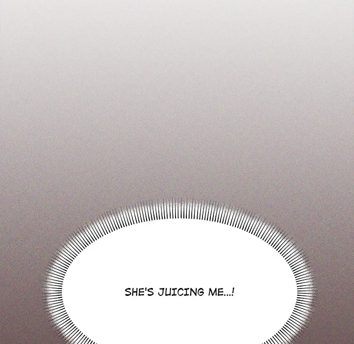 Someone Stop Her! (Uncensored) Chapter 18 - Page 148