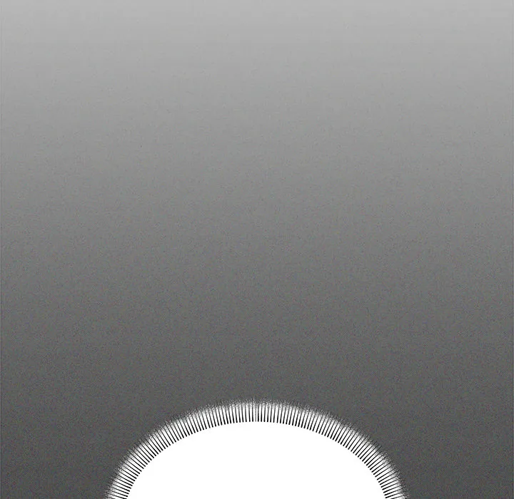 Someone Stop Her! (Uncensored) Chapter 18 - Page 156