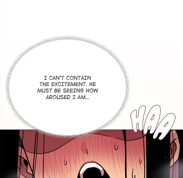 Someone Stop Her! (Uncensored) Chapter 18 - Page 171