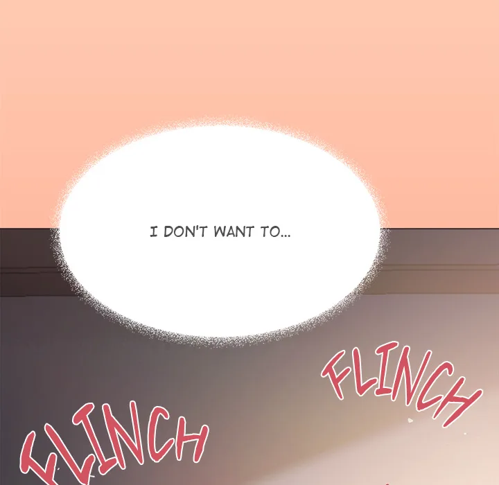 Someone Stop Her! (Uncensored) Chapter 18 - Page 178