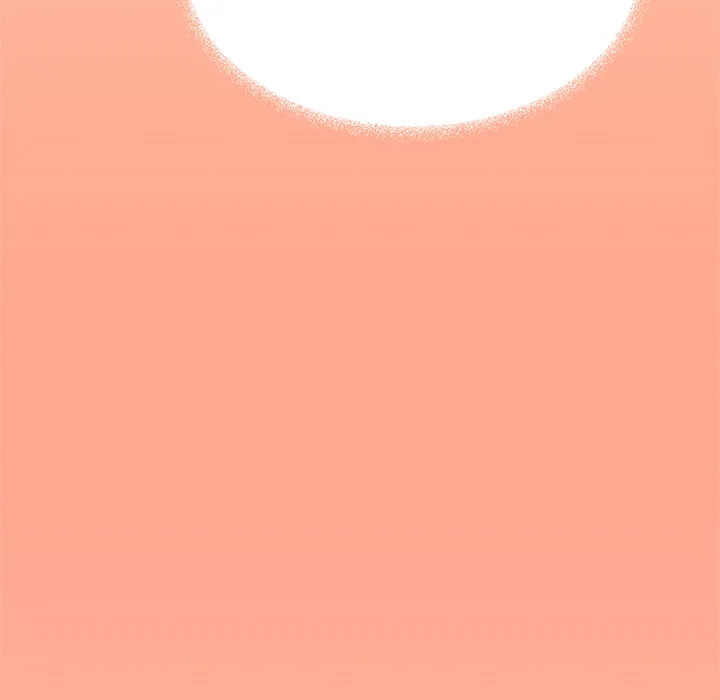 Someone Stop Her! (Uncensored) Chapter 18 - Page 182