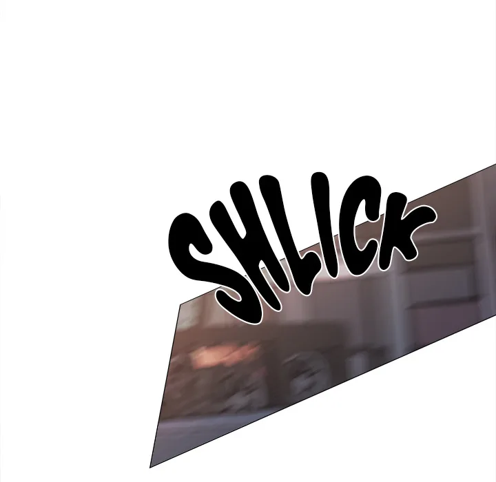 Someone Stop Her! (Uncensored) Chapter 18 - Page 186