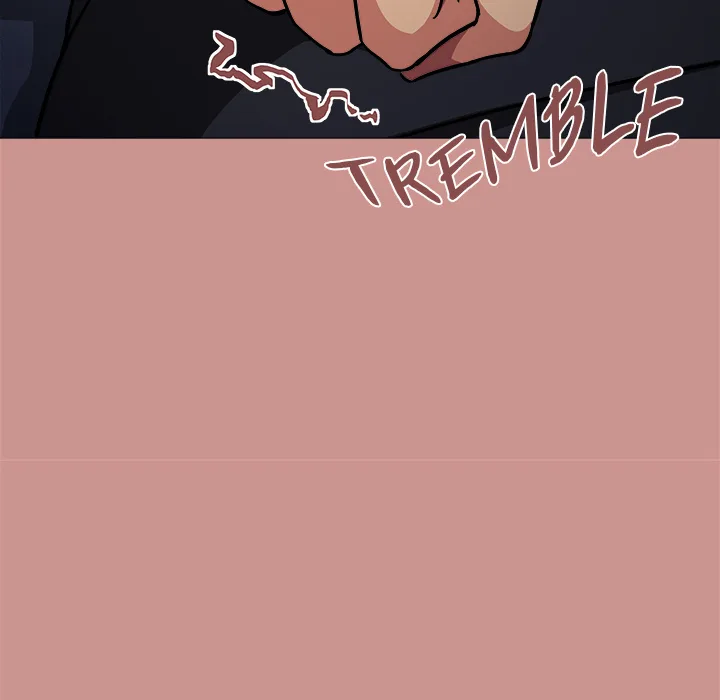 Someone Stop Her! (Uncensored) Chapter 18 - Page 34